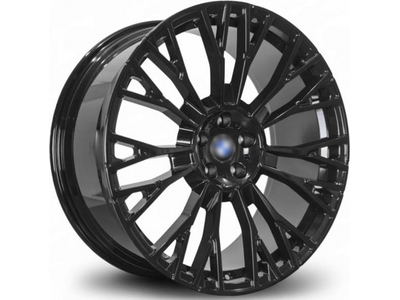 Replica FR 3S1111 9,5x21 5*112 Et:37 Dia:66,6 B