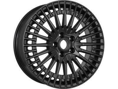 KDW KD1820