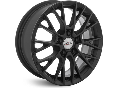 X'trike X-135
