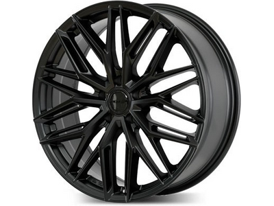 PDW RAMZES (2119)