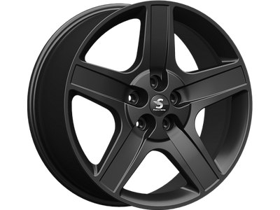 Premium Series КР008