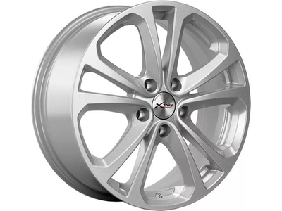 X'trike X-113M 