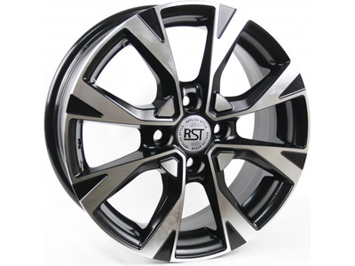RST R045