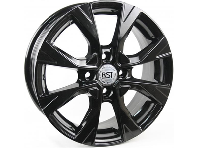 RST R045