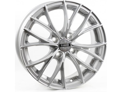 NEO 573 6x15 4*100 Et:40 Dia:56,6 SL