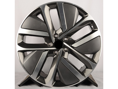 IWheel IVF-3164