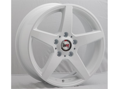RR CSS 254 6x14 4*98 Et:35 Dia:58,6 W