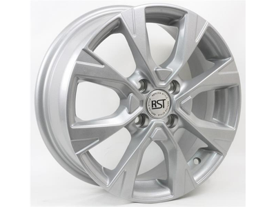RST R045