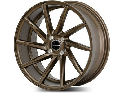 PDW 1022Left 7x16 4*100 Et:30 Dia:60,1 U4V10