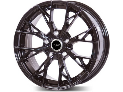 Lizardo XH180 6,5x15 5*100 Et:38 Dia:57,1 B