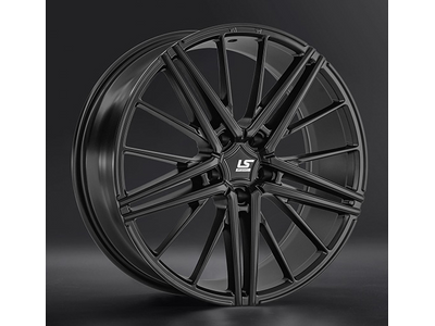 LS wheels FlowForming RC76