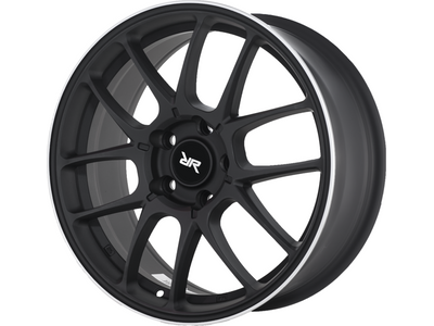RR CSSD2795