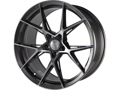 RR CSSYA5636 