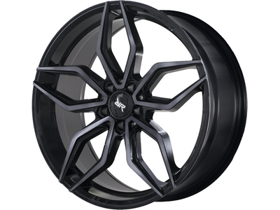 RR CSSYA3372