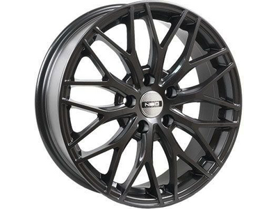 NEO 740 7x17 5*108 Et:45 Dia:67,1 BMG