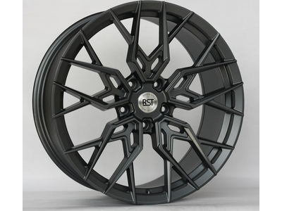 RST R2102FF