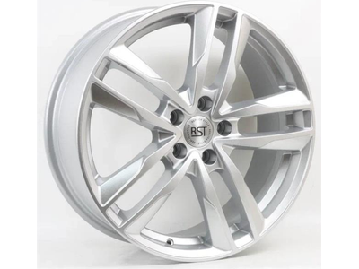 RST R128 