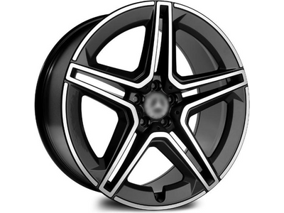 RPLC ME83