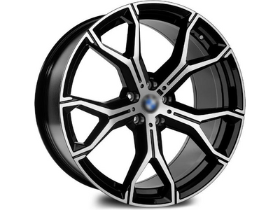 RPLC BM103