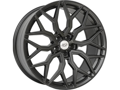RST R2104FF