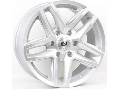 RST R238