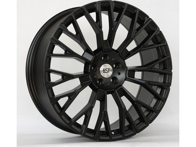 RST R2204FF