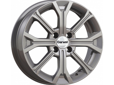 Carwel Кизи 198 