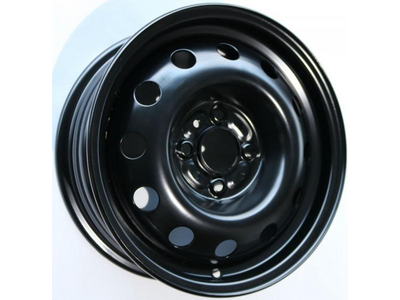 Magnetto 13004 5x13 4*114,3 Et:25 Dia:69,1 Black