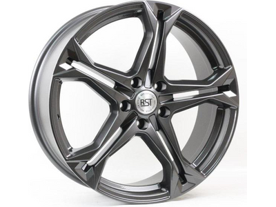RST R099 7,5x19 5*108 Et:46 Dia:63,4 BMG