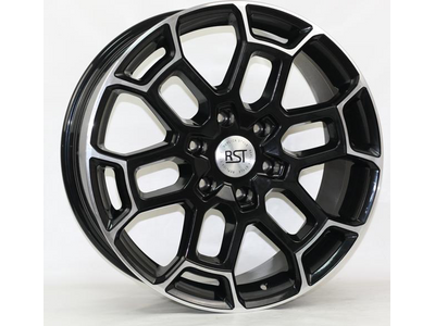 RST R072