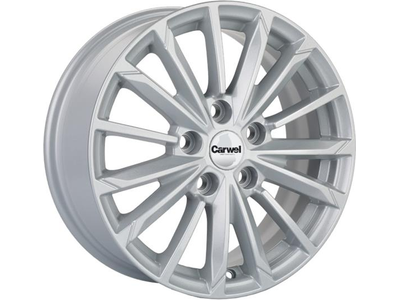 Carwel Тевриз 