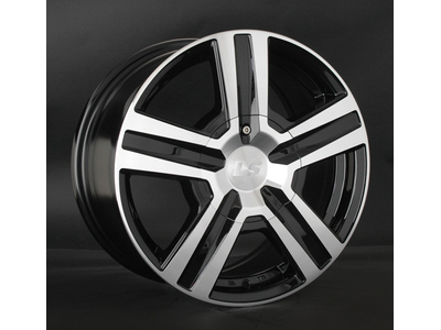 LS wheels LS794 