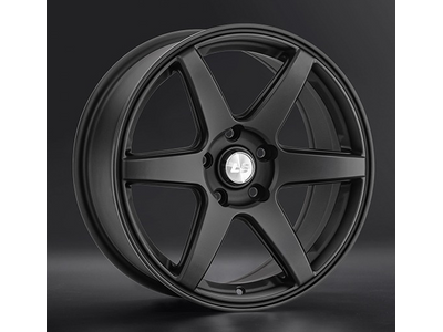 LS wheels LS1330 8x17 5*114,3 Et:45 Dia:67,1 MB