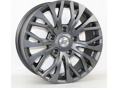 RST R088