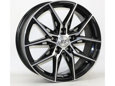 RST R247