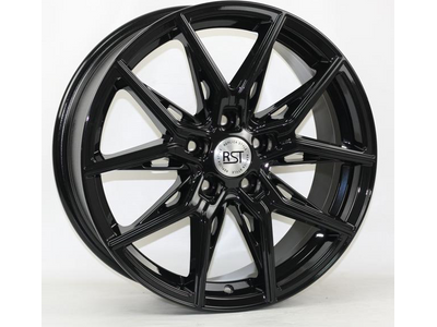 RST R247