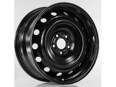 Trebl R-1754 7,5x18 5*114,3 Et:48 Dia:54,1 black