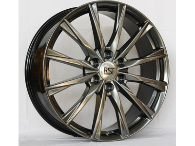 RST R2202FF