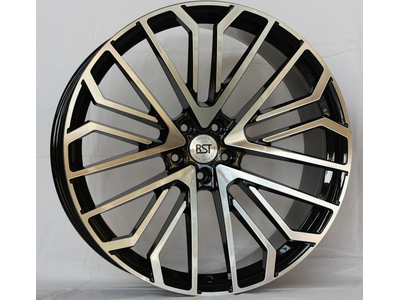 RST R2206FF 10x22 5*112 Et:20 Dia:66,6 BD