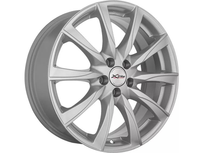 X'trike X-120М 