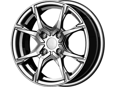 Carwel Сенеж 6x15 4*100 Et:45 Dia:56,6 SL