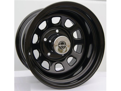 IKON SNC040