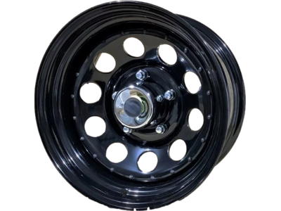 IKON SNC029B