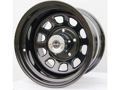 IKON SNC036