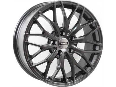 NEO 240 8,5x20 5*114,3 Et:42 Dia:67,1 BMG
