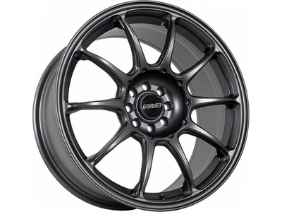 Sakura Wheels YA3847 8,5x18 5*114,3 Et:30 Dia:73,1 MK1/M7