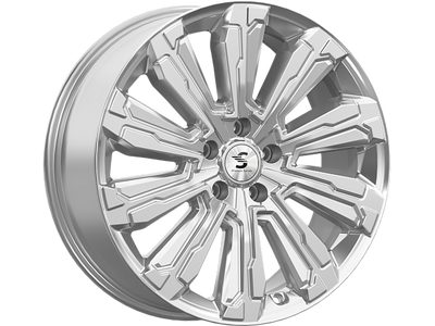 Premium Series КР1061 Humber