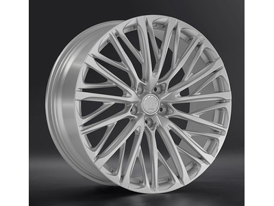 LS Forged FG60 9x21 5*120 Et:45,5 Dia:62,6 SS