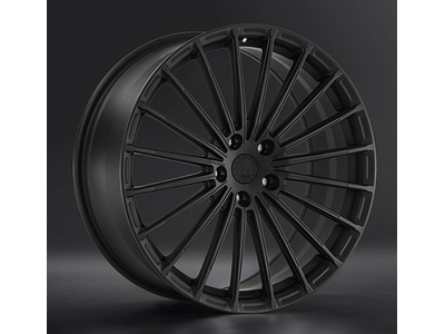 LS Forged FG62 9x21 5*120 Et:40 Dia:62,6 MB