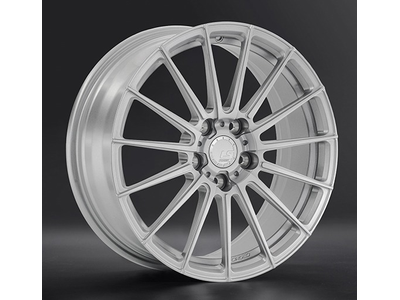 LS Forged FG61